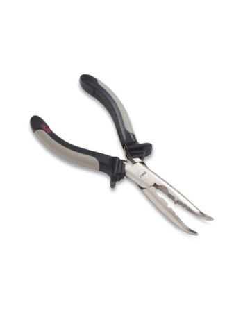 Rapala krogfjerner og multi tang