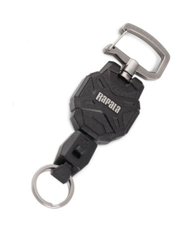 Rapala Lanyard stor model til værktøjer og landing net