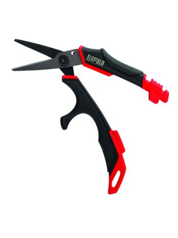 Rapala RCD Precision Linesaks