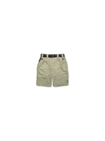 Rapala Prowear Tuvalu Shorts