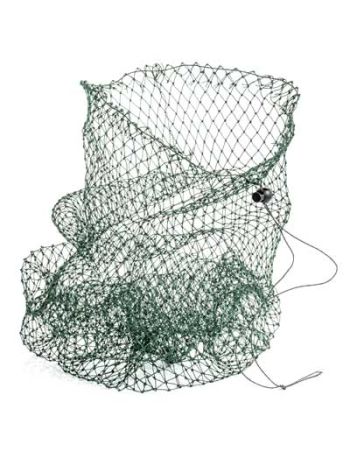 Rense net Sillakasse Herring net