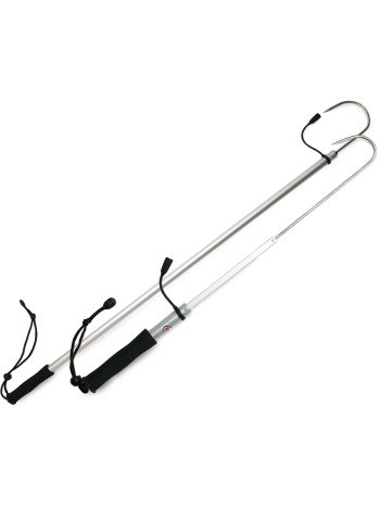 Rapala Gaf