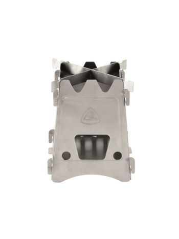 Robens Logger Wood Stove