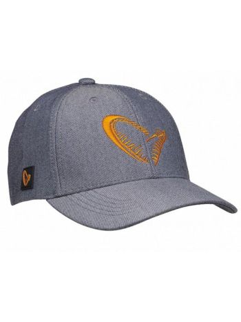 Savage Gear Classic Jaw Cap 