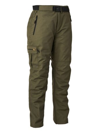 Savage Gear SG4 Combat Trousers Bukser