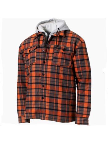 Savage Gear Twin Shirt Jacket