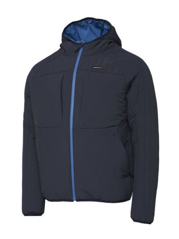 Scierra Helmsdale Lightweight Jakke - Blue Nights Vejl 1299 NU 499 Kr