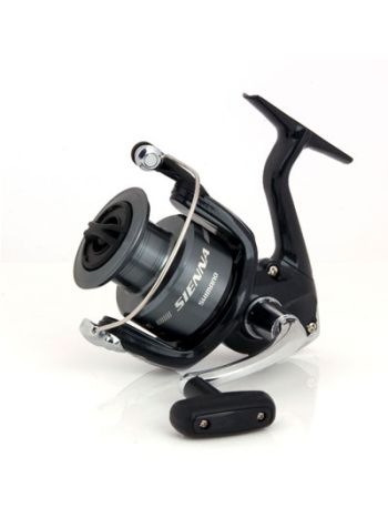 Shimano Sienna 4000 FE