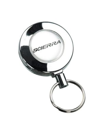 Scierra Pin on Reel Retractor