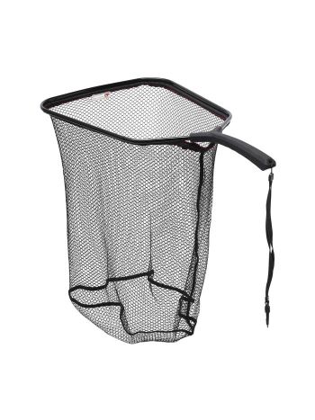 Scierra Trout Floating Net Medium