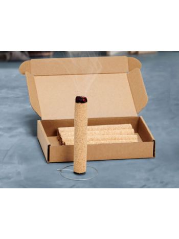 Smokepins 5 stk pakke