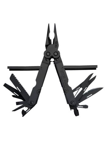 SOG Multi tool