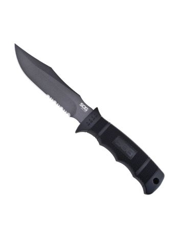 SOG Seal PUP Taktisk kniv model M37N