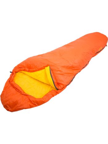 Sovepose JR Gear Prism 133 Primaloft sovepose