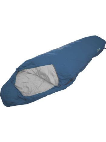 Sovepose JR Gear Prism 60 Primaloft sovepose