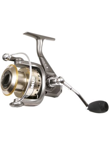 Maxximus Specialist Saltwater