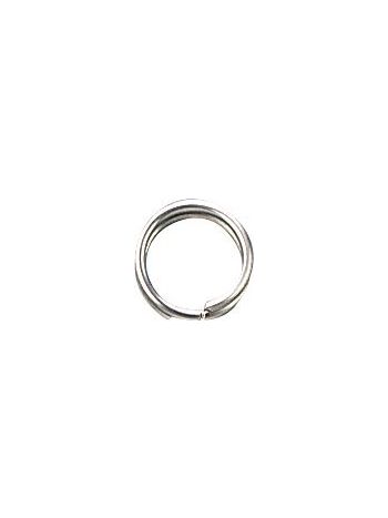 Ringe
