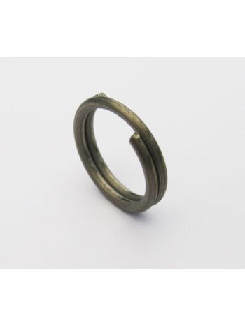 Springringe Ringe til pirke