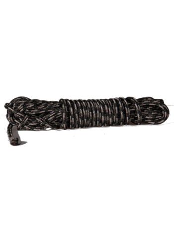 Reb Woodland Camo 4 mm 15 meter