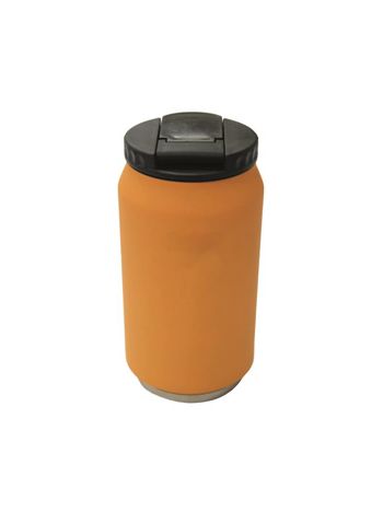 Termokrus Orange 0,35 l Stabilotherm