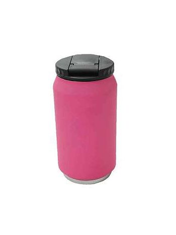 Termokrus Pink 0,35 l Stabilotherm