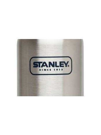 Stanley Termoflaske Adventure vacuum Bottle 0.5 liter