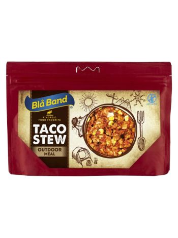 Tacogryde