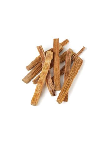 Ligth My Fire Tindersticks optændings pinde