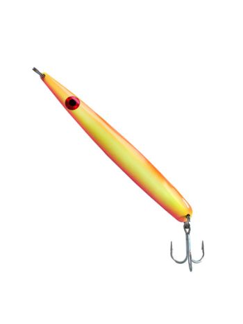 Tobis Realistic Orange Lollipop