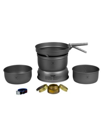 Trangia Stormkøkken 25-1 HA