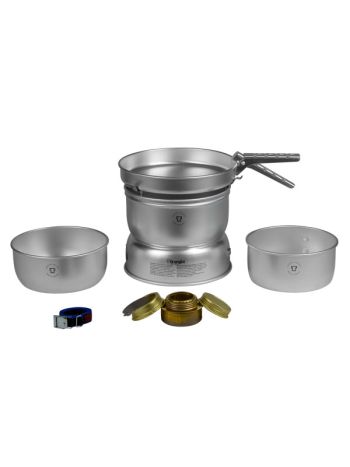 Trangia Stormkøkken 25-1 