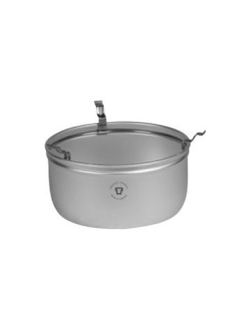Trangia vindskærm overdel 25