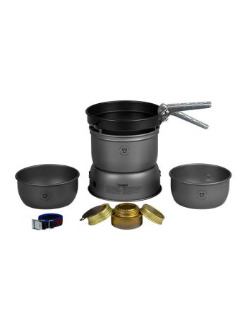 Trangia Stormkøkken 27-3 HA