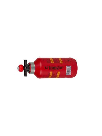 Trangia Brændstofflaske 0.3 liter
