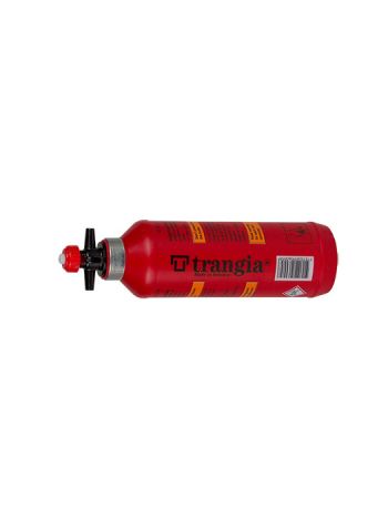 Trangia Brændstofflaske 0.5 liter