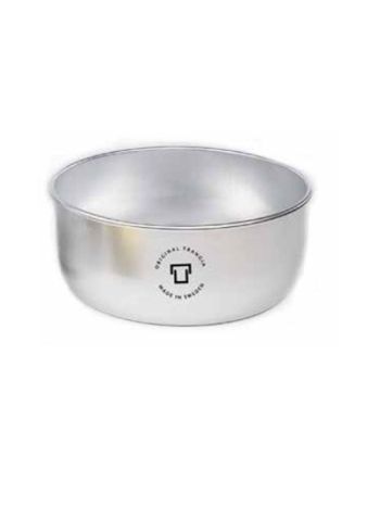 Trangia 27 Gryde kasserolle outer 1 liter aluminium