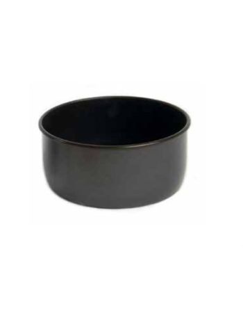 Trangia 27 Gryde kasserolle inner 1 liter Nonstick
