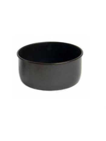 Trangia 27 Gryde kasserolle outer 1 liter Nonstick