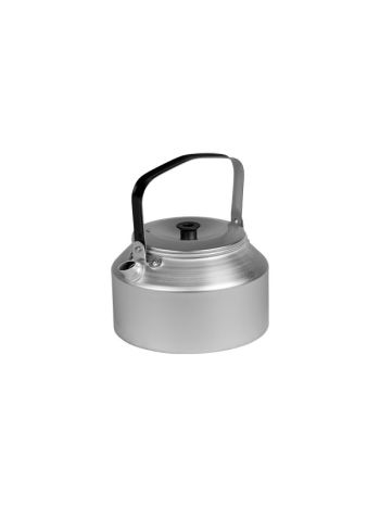 Trangia kaffe kedel 1.4 liter i Aluminium