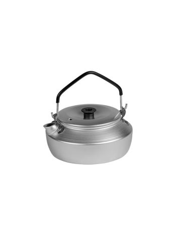 Trangia Kedel 0.6 liter passer til stormkøkken model 27