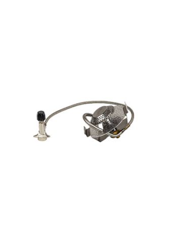 Trangia Gasbrænder GB74
