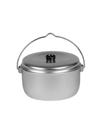 Trangia Lejrbåls gryde 2.5 liter
