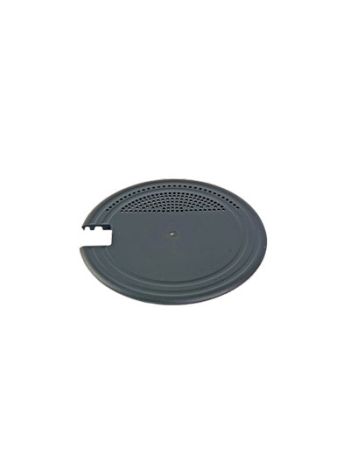Trangia multidisc 27 dørslag