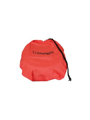 Trangia nylon etui der passer til 25 sæt