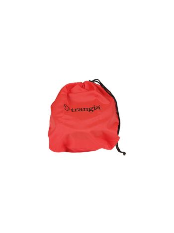 Trangia nylon etui der passer til 27 sæt