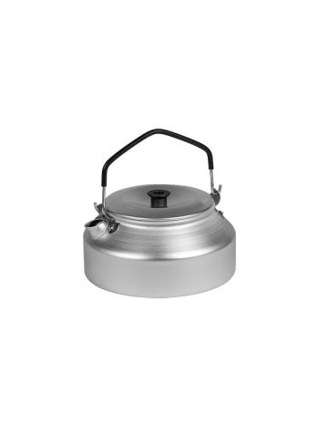 Trangia Kedel 0.9 liter passer til stormkøkken model 25