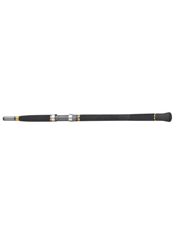 Maxximus Nano Boat Traveller 210cm 20-30 Lbs 3 sections  