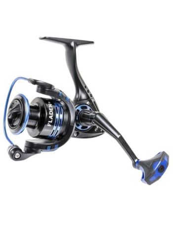 Vantage 3200 Let Spinnehjul