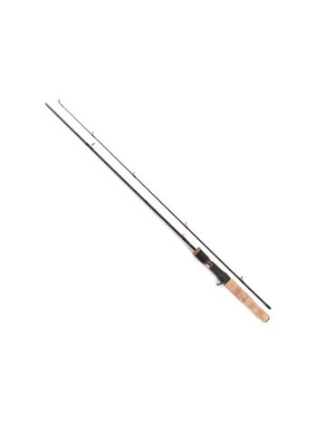 Fladen Vantage Carbon Trigger 8 Ft 10-45 gram