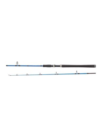Vantage Ocean 7 ft 20-30lbs Pirkestang